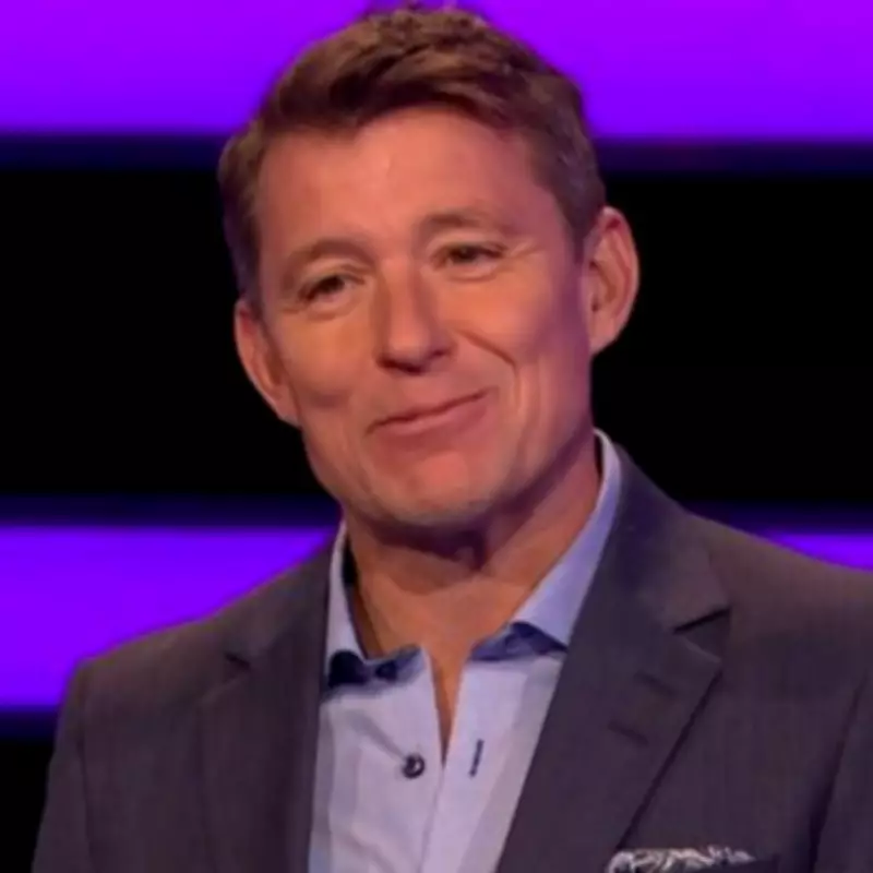 Tipping Point Winner's IVF Dream Realised as Triplets Arrive