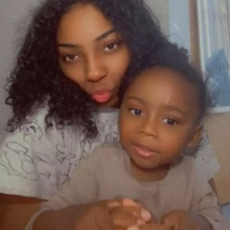 Toddler's River Soar Tragedy: Inquest Hears of Desperate Rescue Attempt