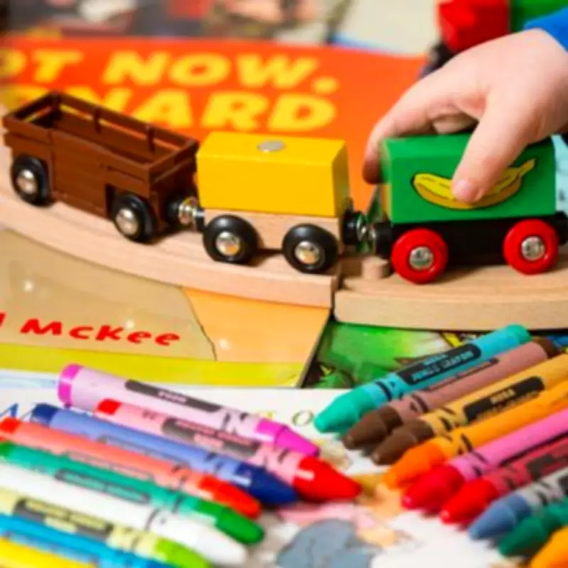 Toddler's Toy Coins in Radiator Cause Burning Smell, Mum's Quick Action Prevents Fire