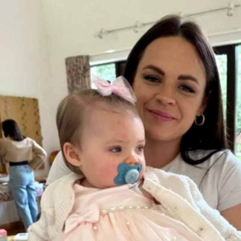 Toddler's Tragic Death After Doctors Dismissed Mother's Repeated Concerns