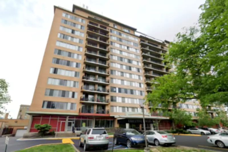 Toledo Housing Crisis: How LLCs Turned Ohio City Into Investment Battleground