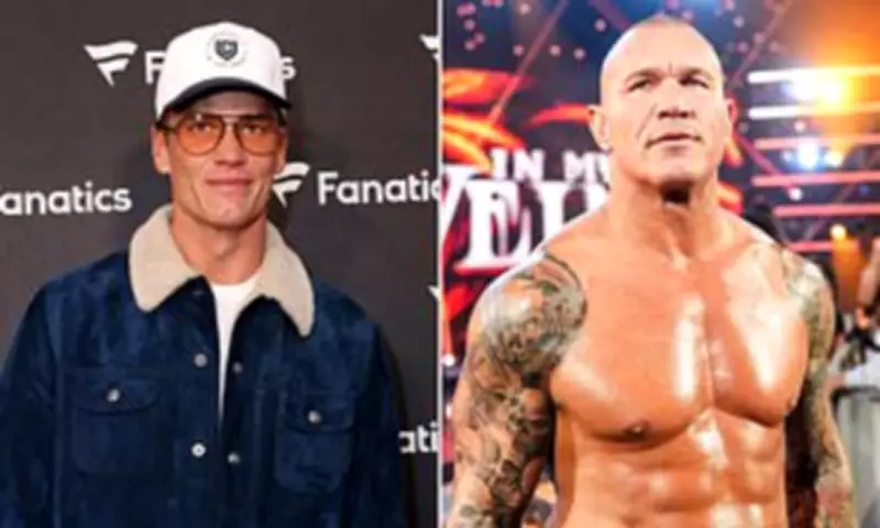 Tom Brady's 'Cute' WWE Remark Sparks Fury Among Wrestling Superstars