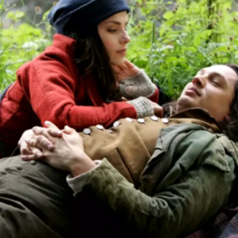 Tom Hardy's Wuthering Heights Adaptation Hailed as Definitive Version on ITVX