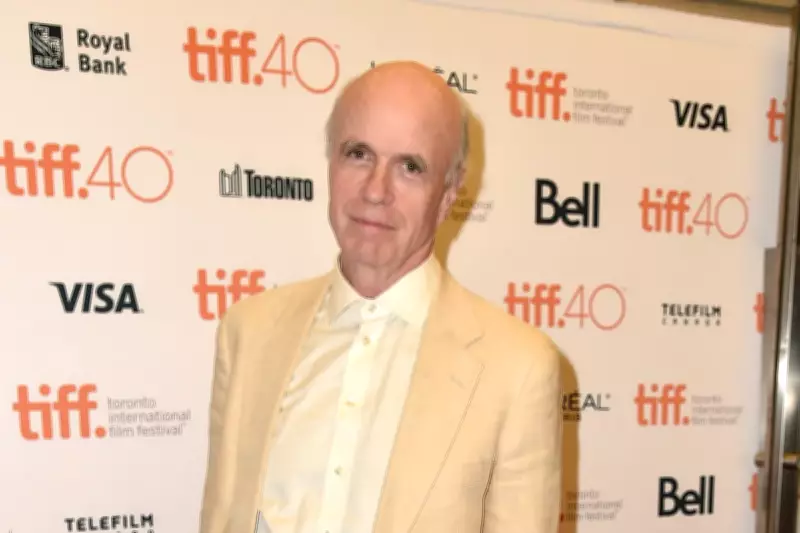 Tom Noonan Dies at 74: Manhunter and RoboCop 2 Star Remembered by Co-Star