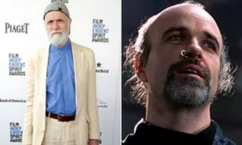 Tom Noonan, RoboCop and Manhunter Star, Dies Peacefully at 74