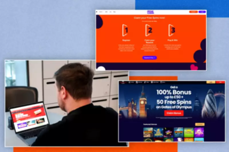 Top 10 Pay by Phone Casinos for 2026: Secure Mobile Deposits Reviewed