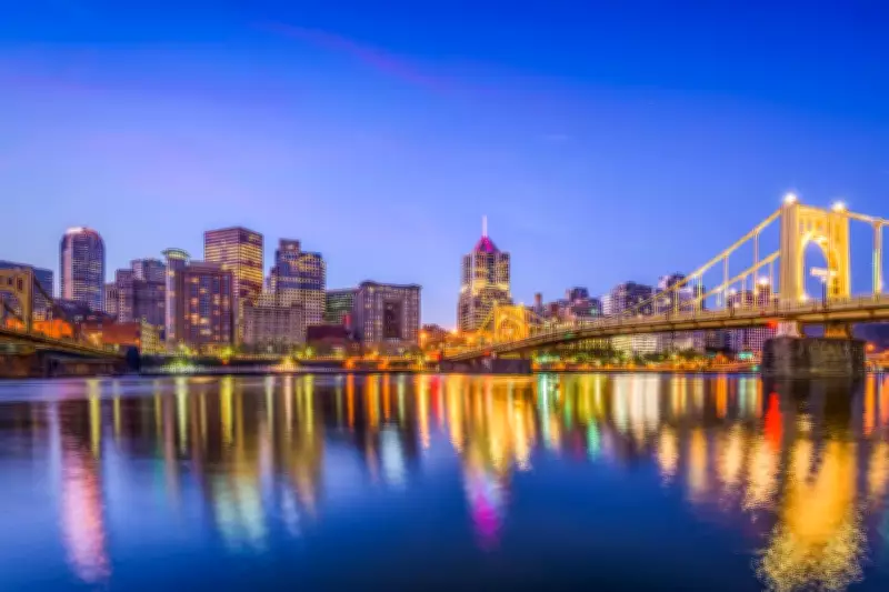 Top 3 Affordable US Cities for Retirement with Low-Cost, High-Quality Healthcare