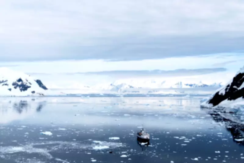 Top 9 Unforgettable Cruise Journeys for Your Ultimate Travel Bucket List