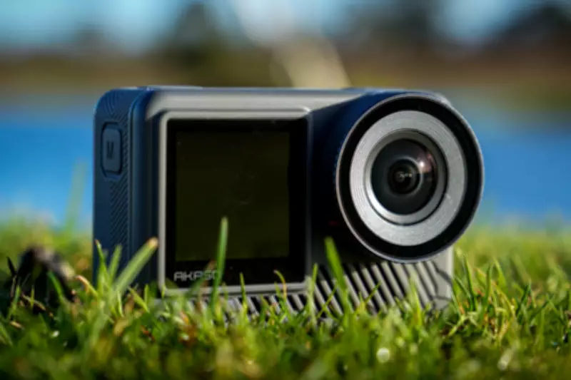 Top Action Cameras for 2026: Expert Reviews and Buying Guide