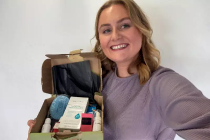 Top Beauty Subscription Boxes for 2025: Expert Reviews and Rankings