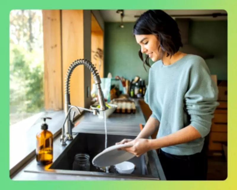 Top Eco-Friendly Cleaning Subscriptions in the UK for a Greener Home