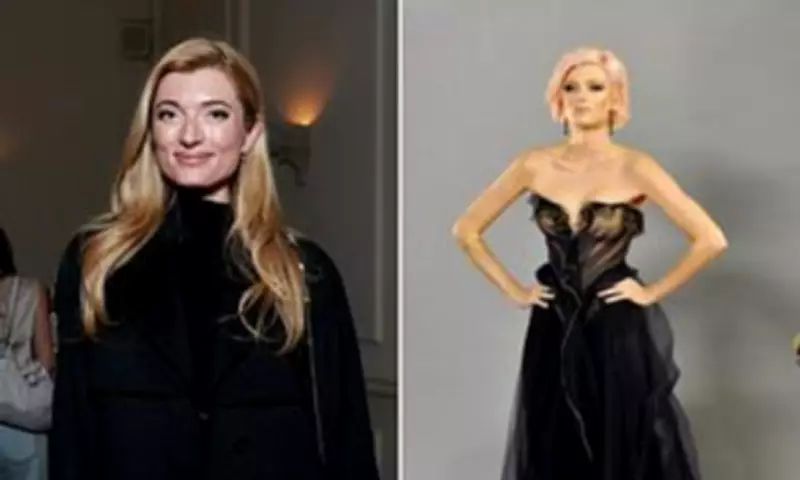 Top Model Winner Slams Show's 'Zero Aftercare' and Psychological Pressure Tactics