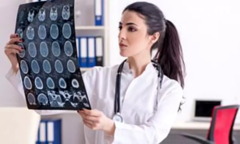 Top Neurologist Reveals Five Key Appointments to Slash Dementia Risk