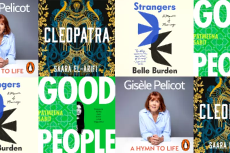 Top New Audiobooks to Listen to in 2026: Must-Hear Releases on Audible