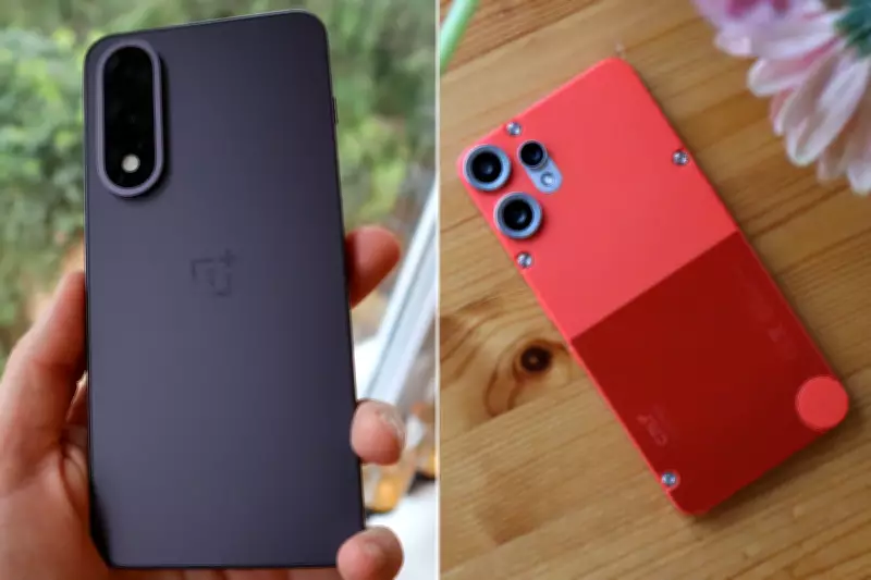 Top Smartphone Cameras for 2026: Expert Reviews and Recommendations