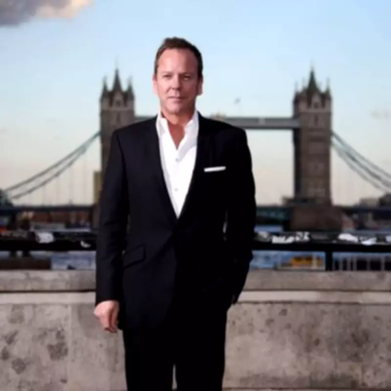 Top Spy Thrillers to Watch After The Night Manager Season 2 Finale