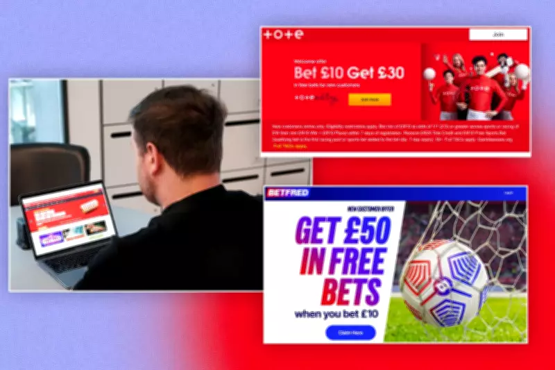 Top UK Betting Sites for 2026: Expert Reviews and Recommendations