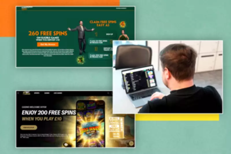 Top UK Online Casino Sites Reviewed: Best Bonuses and Games for 2026