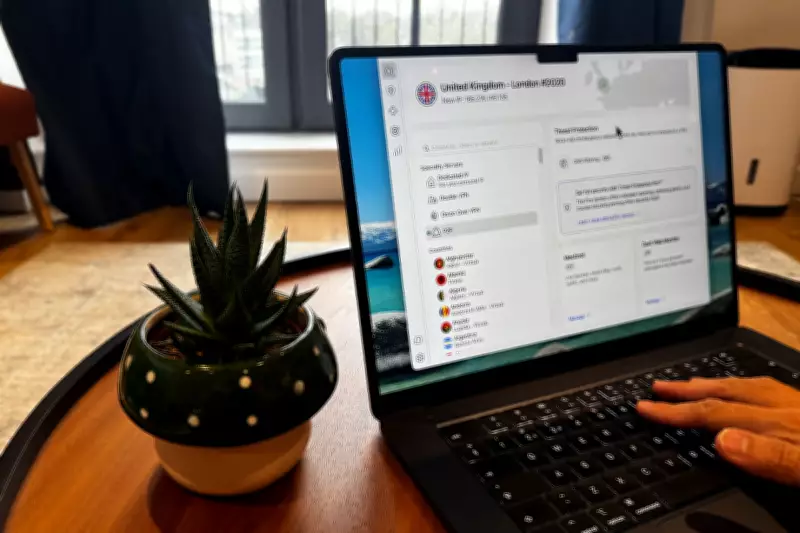 Top VPNs for 2026: Expert Analysis of 9 Leading Services After Extensive Testing