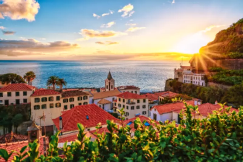 Top Winter Sun Destinations for February Getaways