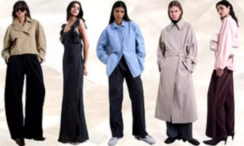 Topshop Returns to High Street via John Lewis Partnership