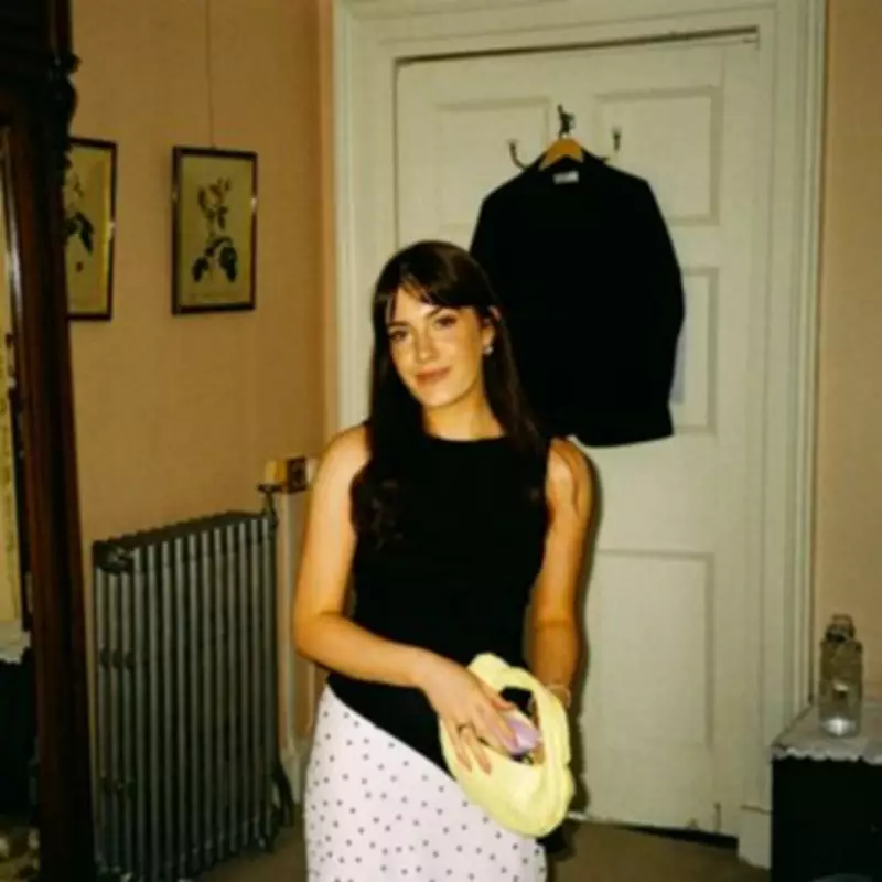 Topshop Returns to John Lewis Stores But Missing Iconic Beauty Range