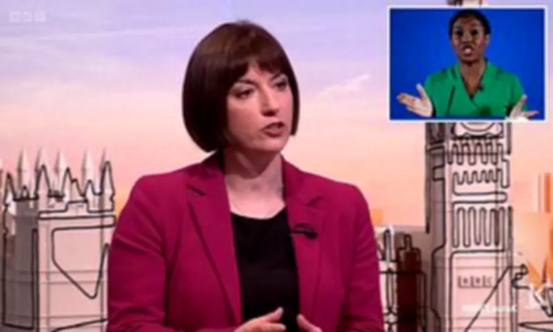 Tories Propose Student Loan Overhaul by Cutting University Places