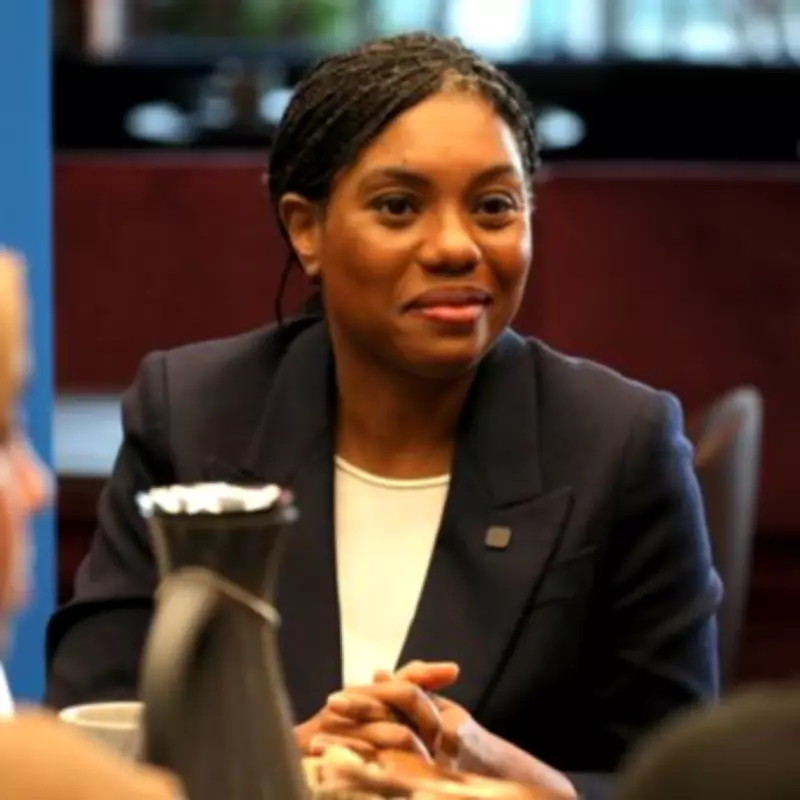 Tories to Slash University Entrants by 100,000 and Double Apprenticeships