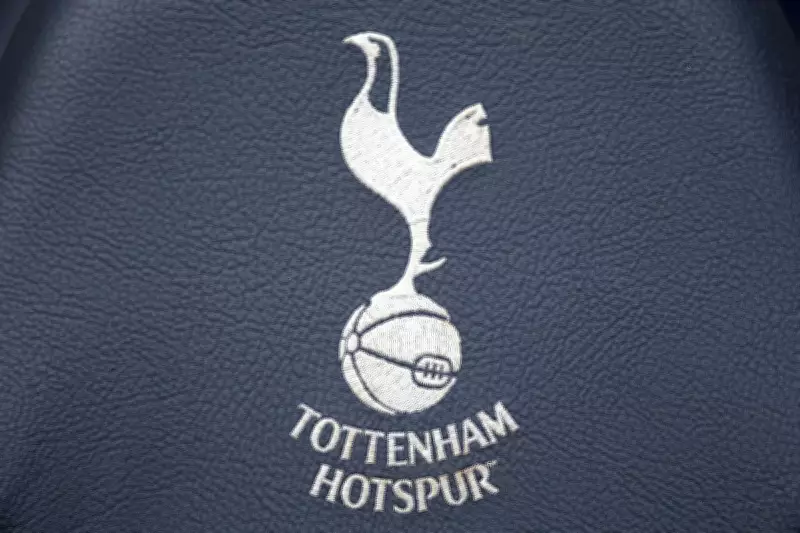 Tottenham Appoints Igor Tudor as Interim Manager Following Frank's Dismissal
