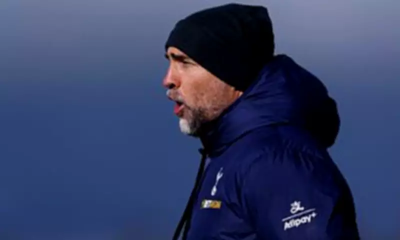 Tottenham vs Arsenal Premier League 2025-26: Live Match Result and Analysis