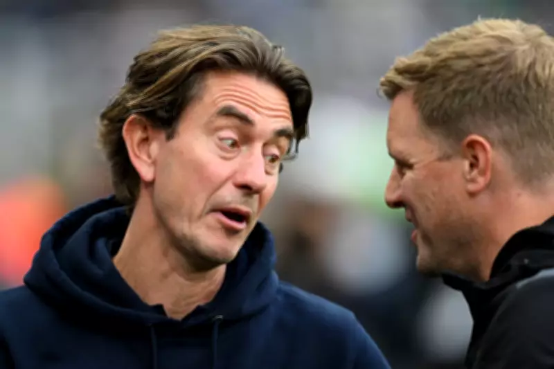 Tottenham vs Newcastle TV Guide: Kick-Off Time, Channel and Team News