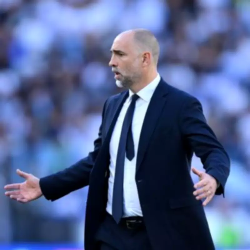 Tottenham's 'Emergency' Spurs Derby Motivation Against Faltering Arsenal