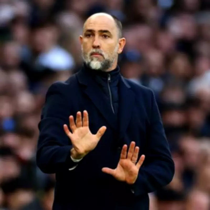 Tottenham's Free Agent Mastery: Signing Legends and Outmanoeuvring Rivals