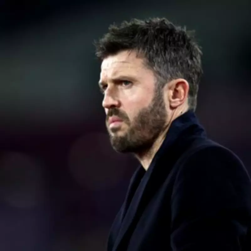 Tottenham's Managerial Move Could Aid Manchester United's Search