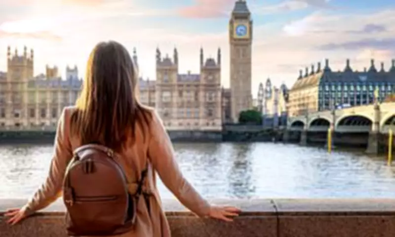 Tourism Industry Backlash Intensifies Against England's Proposed 'Tourist Tax'