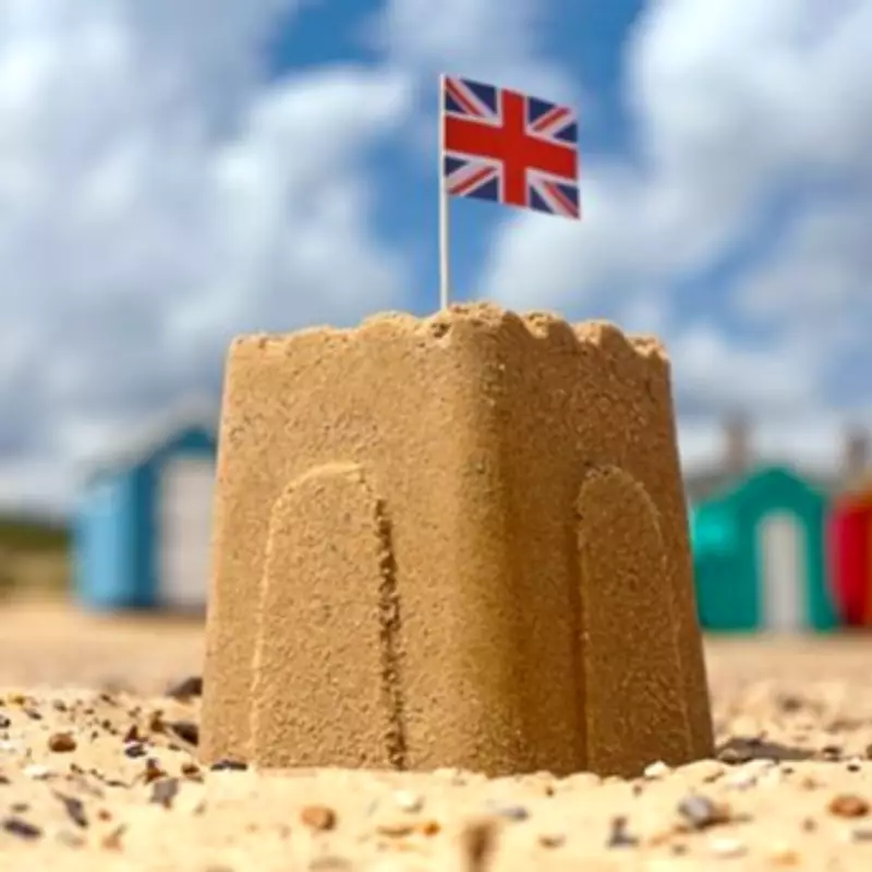 Tourist Tax Threatens Family Holidays as Hospitality Industry Sounds Alarm