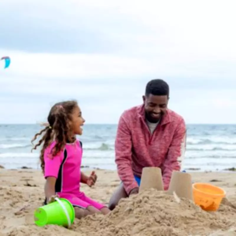 Tourist Tax Warning: Staycation Prices Could Soar, Hospitality Firms Alert Chancellor