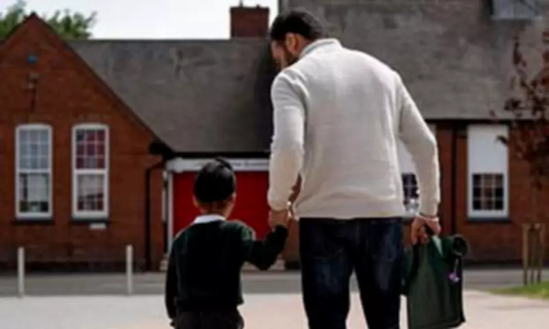 Toxic Parenting WhatsApp Groups Exposed: Celebrities and Fathers Speak Out