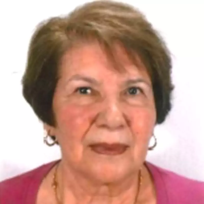 Tragedy as 'Loving Mum' Rita Rowley Found Dead at Home, Man Arrested