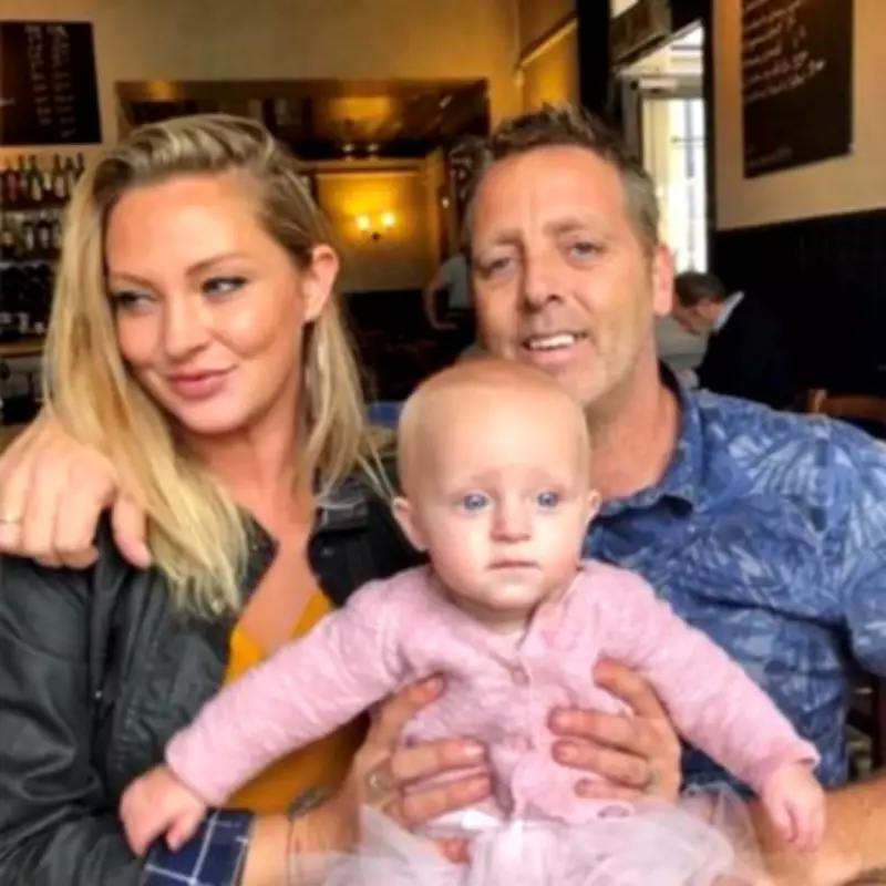 Tragic A3 Crash Claims Lives of Mother and Daughter, Family Pays Tribute