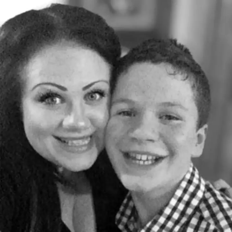 Tragic Balcony Collapse Claims Life of 23-Year-Old Man in London