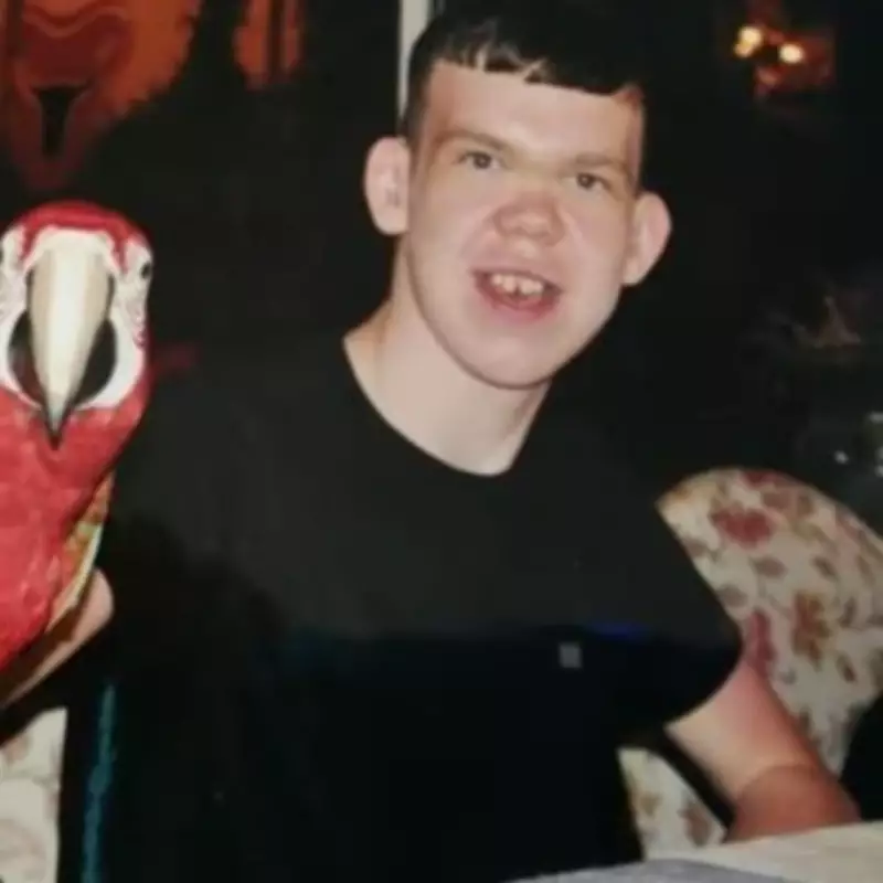 Tragic Death of 21-Year-Old on First Lads' Holiday in Benidorm