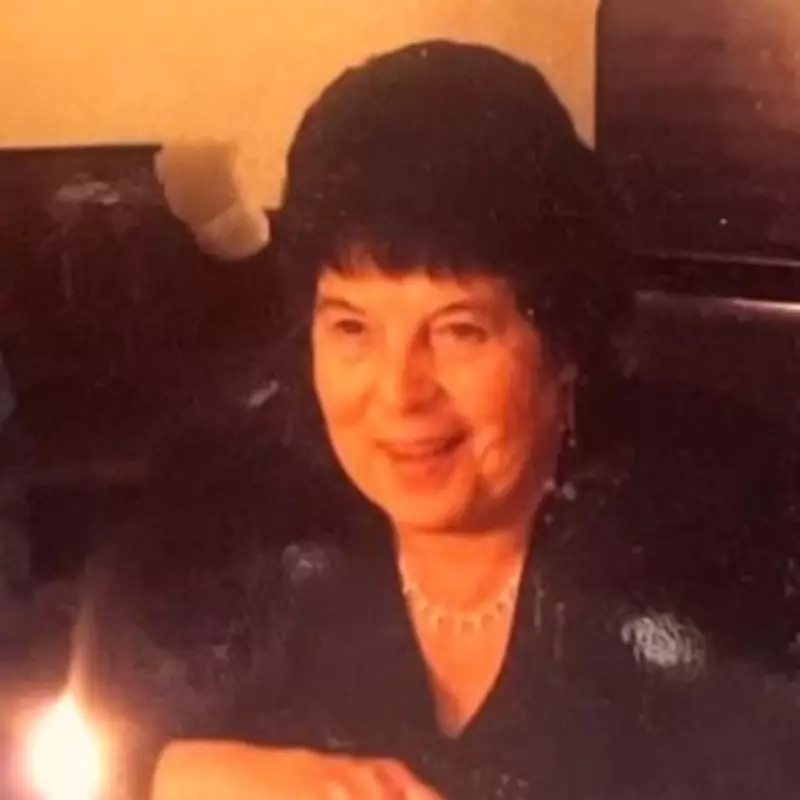 Tragic Death of Beloved Retired Teacher, 81, at Silverlink Retail Park