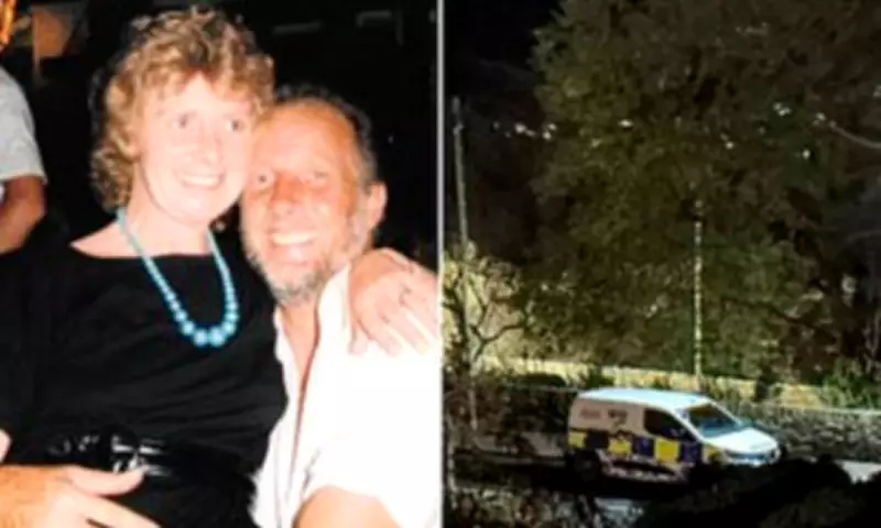 Tragic Discovery of Elderly Couple in Huddersfield Home After Note Warning