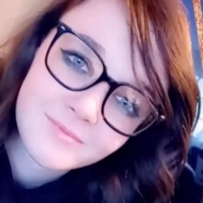 Tragic Discovery of Teen Girl's Body in Norfolk Park Sparks Police Investigation