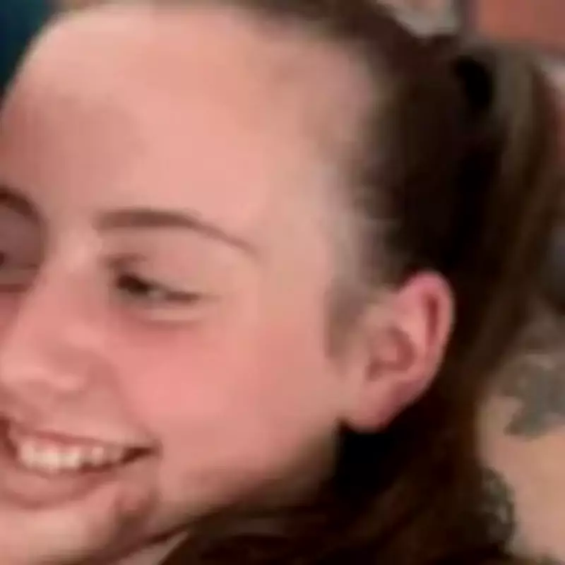 Tragic Hit and Run Claims Teen Girl and Dog Moments from Home in Navan