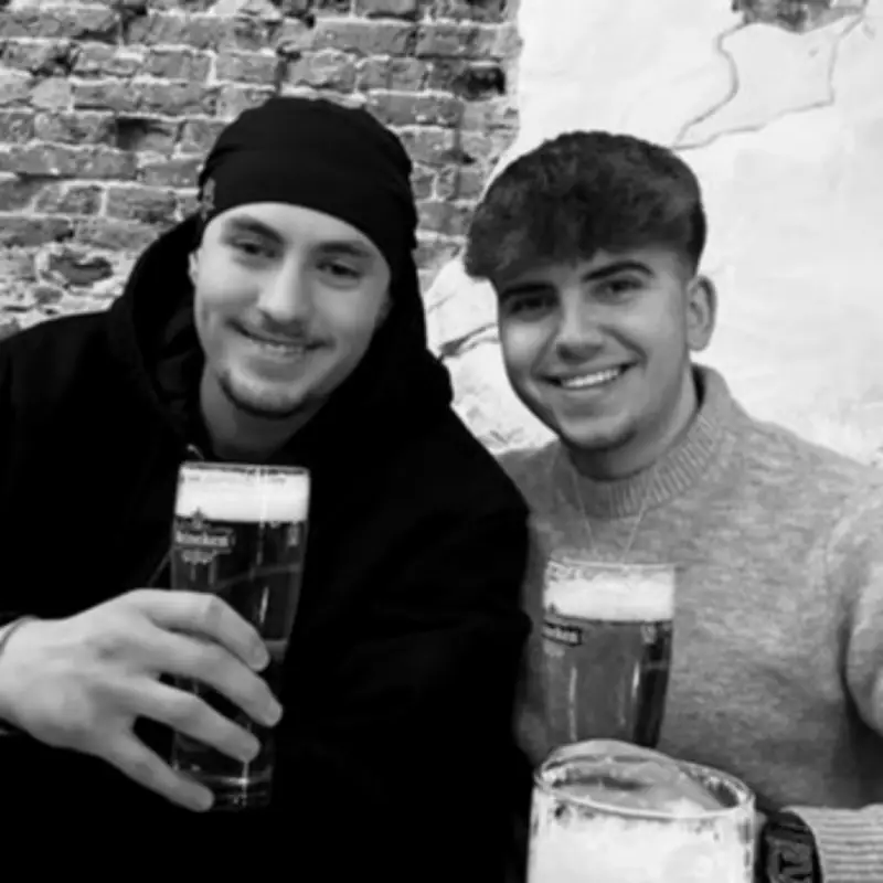 Tragic Snowdon Expedition Claims Lives of Two Young Men in Freezing Conditions