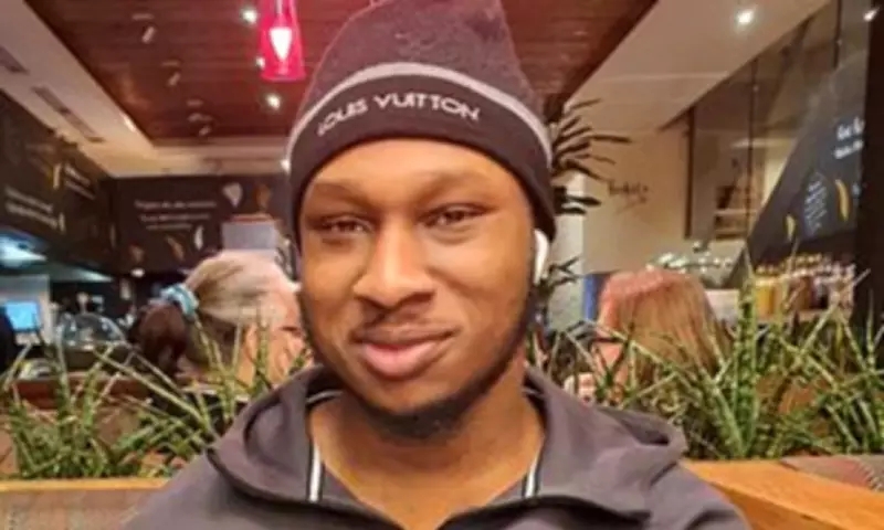 Tragic Stabbing Claims Life of De Montfort University Student in Leicester