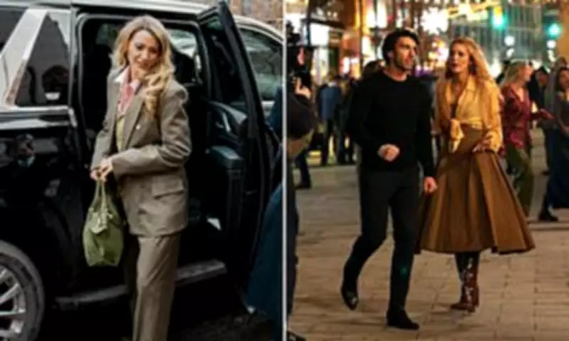 Tragic Suicide of 15-Year-Old Private School Pupil Leaves Family Searching for Answers