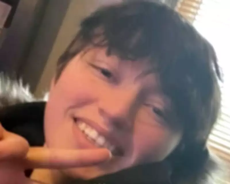 Tragic Teen Demi Edmunds Remembered as 'Funny, Kind and Caring' After Fatal Crash